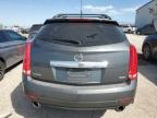 CADILLAC SRX LUXURY photo