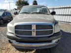 DODGE RAM 2500 S photo