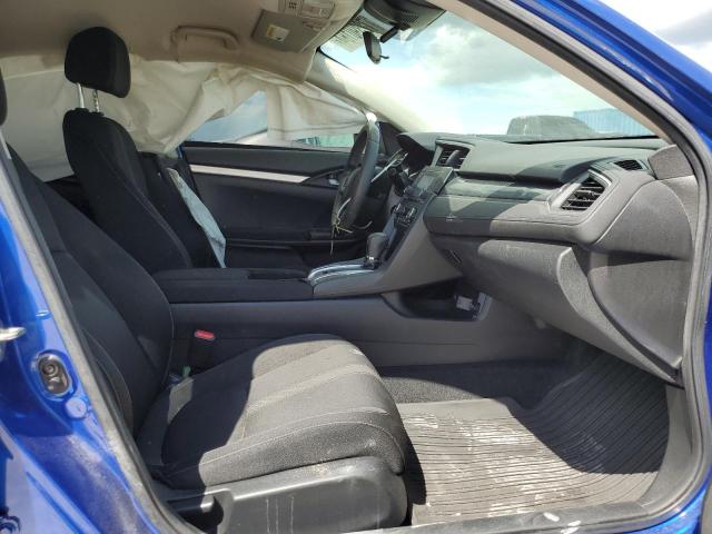 2HGFC2F6XKH561153 2019 HONDA CIVIC