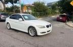 BMW 328 I SULE photo