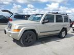 JEEP COMMANDER снимка