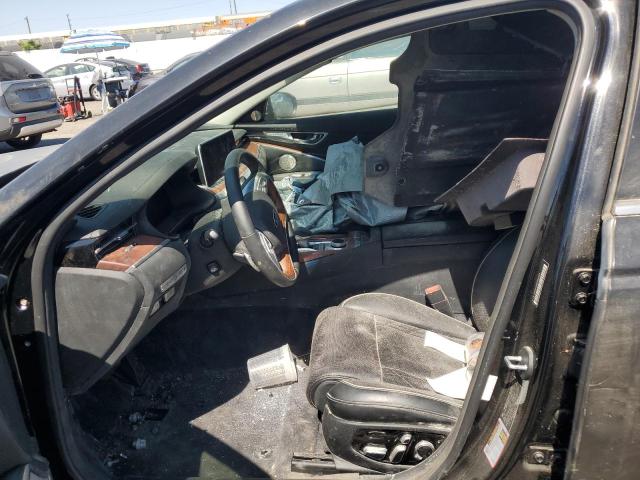 2020 KIA K900 LUXUR KNAS24J64L6021493