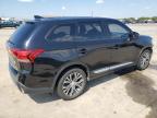 MITSUBISHI OUTLANDER photo