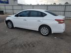 NISSAN SENTRA S photo