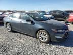 Lot #2938614899 2020 CHEVROLET MALIBU LT