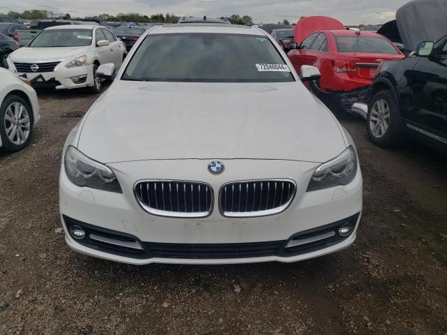 VIN WBA5A7C55GG147710 2016 BMW 5 SERIES no.5