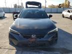 Lot #2941004434 2023 HONDA CIVIC EXL