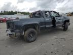 Lot #2940631903 2015 CHEVROLET SILVERADO