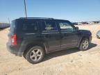 JEEP PATRIOT SP photo