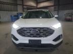 FORD EDGE SEL photo