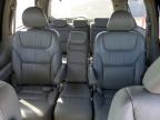 HONDA ODYSSEY EX photo