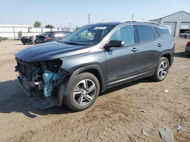 2020 GMC TERRAIN SLT 2020