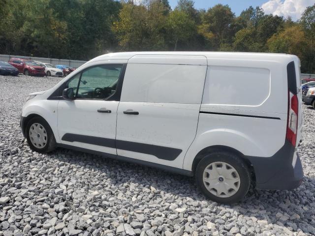 2015 FORD TRANSIT CO NM0LS7E73F1177924  72186374