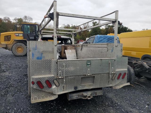 1GB4KYCY5JF125350 2018 CHEVROLET ALL Models