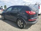 KIA SPORTAGE L photo