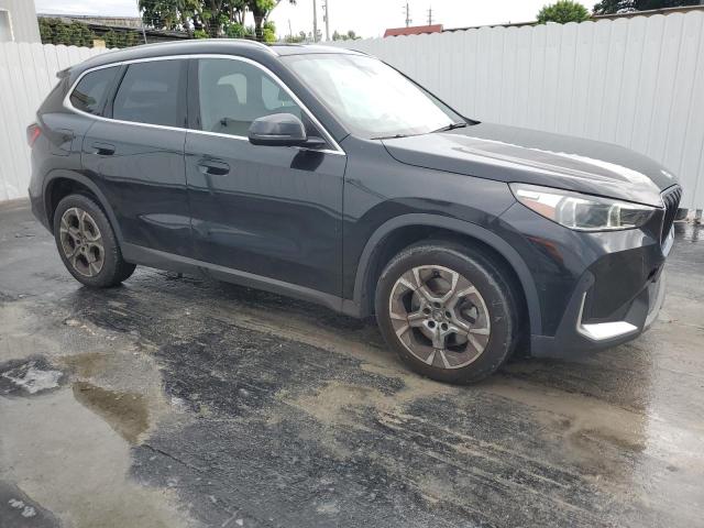 VIN WBX73EF0XP5X03535 2023 BMW X1, Xdrive28I no.4