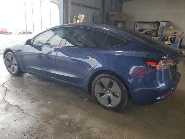 2023 TESLA MODEL 3 - 5YJ3E1EA1PF617425