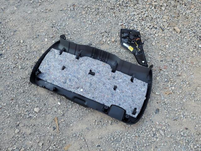 2017 FORD ESCAPE TIT - 1FMCU0JD1HUB48712