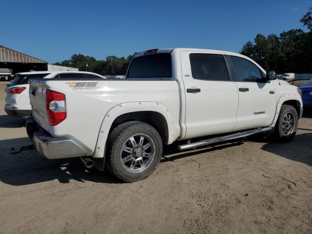 2018 TOYOTA TUNDRA CRE 5TFDW5F16JX718190  71703354