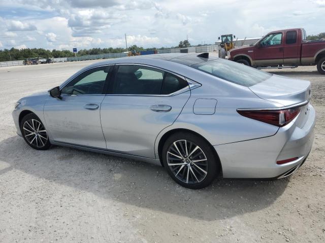 VIN 58ADZ1B16PU145697 2023 Lexus ES, 350 Base no.2