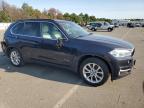 BMW X5 XDRIVE3 photo