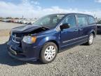 2015 DODGE GRAND CARA - 2C4RDGBG3FR635260