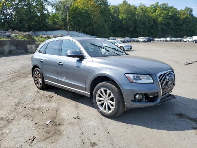 VIN WA1CFAFP4FA098579 2015 Audi Q5, Premium no.4