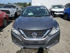 NISSAN ALTIMA 2.5 photo