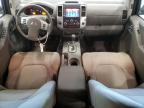 NISSAN FRONTIER S photo