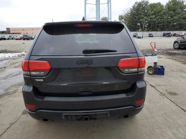 2015 JEEP GRAND CHER - 1C4RJFAG4FC643719