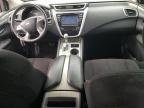 NISSAN MURANO S photo