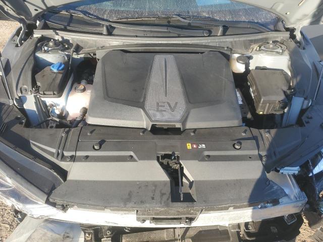 2023 KIA EV6 GT KNDC5DLE1P5148314