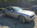 DODGE CHALLENGER photo