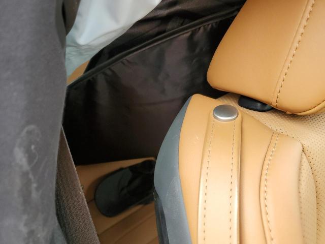 2019 LEXUS RC 300 - JTHHA5BC6K5009875