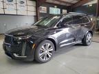 Lot #3009034334 2022 CADILLAC XT6 PREMIU