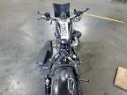 Lot #3023423304 2016 HARLEY-DAVIDSON XL1200 CX