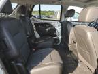 CHEVROLET TRAVERSE P photo