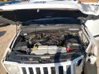 JEEP LIBERTY SP photo