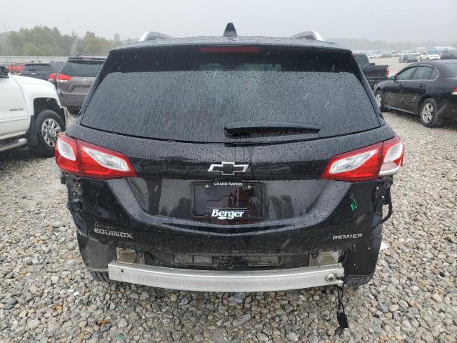 VIN 2GNAXNEV7L6282321 2020 Chevrolet Equinox, Premier no.6