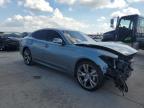 INFINITI Q70 3.7 photo