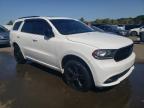 Lot #2894760844 2017 DODGE DURANGO GT