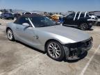 BMW Z4 2.5 снимка