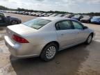 BUICK LUCERNE CX photo