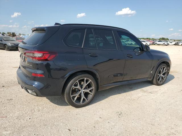 2023 BMW X5 SDRIVE - 5UXCR4C09P9R44051