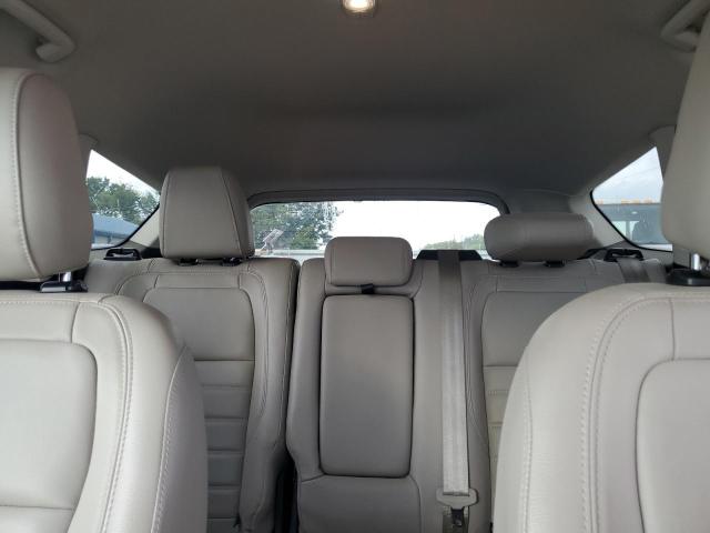 2018 FORD ESCAPE TIT - 1FMCU9J95JUB12639