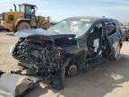 2020 NISSAN ROGUE S - JN8AT2MV6LW143604