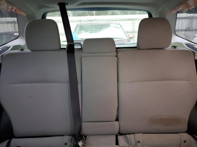 2015 SUBARU FORESTER 2 - JF2SJADC8FH421198
