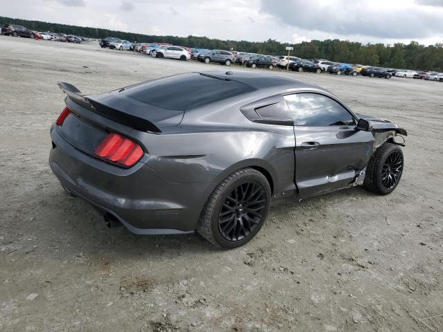 2017 FORD MUSTANG GT - 1FA6P8CF2H5240322