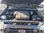 TOYOTA TACOMA DOU photo