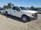 FORD F150 SUPER photo